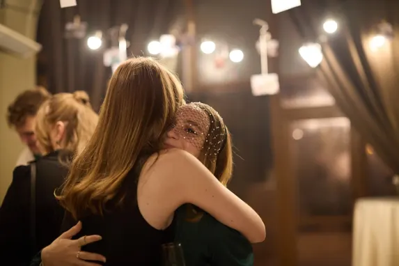 Casino Wild Blaster Suporte